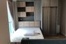 1 Bedroom Condo for rent in The Selected Kaset - Ngamwongwan by L.P.N., Lat Yao, Bangkok near Airport Rail Link Bang Khen
