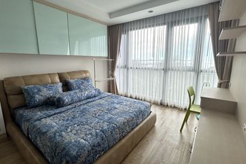 1 Bedroom House for rent in Ladda Plus Sriracha, Si Racha, Chonburi