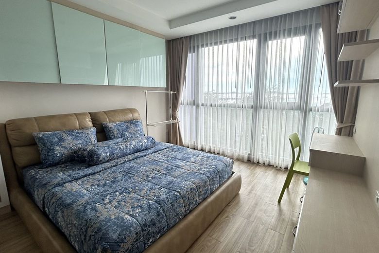 1 Bedroom House For Rent