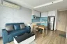 1 Bedroom House for rent in Ladda Plus Sriracha, Si Racha, Chonburi