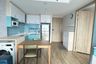 1 Bedroom House for rent in Ladda Plus Sriracha, Si Racha, Chonburi
