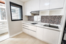 2 Bedroom Condo for sale in Le Premier 2, Khlong Tan Nuea, Bangkok near BTS Thong Lo