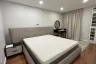 2 Bedroom Condo for sale in Le Premier 2, Khlong Tan Nuea, Bangkok near BTS Thong Lo
