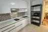 2 Bedroom Condo for sale in Le Premier 2, Khlong Tan Nuea, Bangkok near BTS Thong Lo