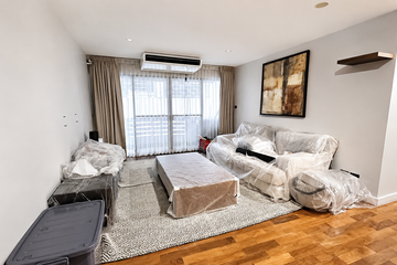 2 Bedroom Condo for sale in Le Premier 2, Khlong Tan Nuea, Bangkok near BTS Thong Lo