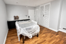 2 Bedroom Condo for sale in Le Premier 2, Khlong Tan Nuea, Bangkok near BTS Thong Lo