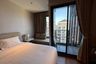 Condo for rent in Once Pattaya Condominium, Na Kluea, Chonburi