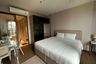Condo for rent in Once Pattaya Condominium, Na Kluea, Chonburi