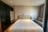 Condo for rent in Once Pattaya Condominium, Na Kluea, Chonburi