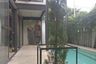 7 Bedroom Villa for Sale or Rent in Khlong Tan Nuea, Bangkok