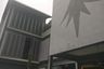 7 Bedroom Villa for Sale or Rent in Khlong Tan Nuea, Bangkok