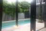 7 Bedroom Villa for Sale or Rent in Khlong Tan Nuea, Bangkok