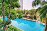 1 Bedroom Condo for sale in Q House Condo Sukhumvit 79, Phra Khanong Nuea, Bangkok near BTS On Nut