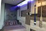 2 Bedroom Condo for Sale or Rent in Baan Plai Haad - Pattaya, Na Kluea, Chonburi