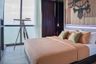 2 Bedroom Condo for Sale or Rent in Baan Plai Haad - Pattaya, Na Kluea, Chonburi
