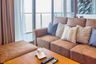 2 Bedroom Condo for Sale or Rent in Baan Plai Haad - Pattaya, Na Kluea, Chonburi