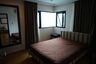 1 Bedroom Condo for Sale or Rent in Sathorn Gardens, Thung Maha Mek, Bangkok near MRT Lumpini