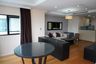 1 Bedroom Condo for Sale or Rent in Sathorn Gardens, Thung Maha Mek, Bangkok near MRT Lumpini