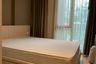 1 Bedroom Condo for Sale or Rent in Klass Condo Silom, Silom, Bangkok near BTS Chong Nonsi