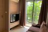 1 Bedroom Condo for Sale or Rent in Klass Condo Silom, Silom, Bangkok near BTS Chong Nonsi