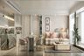 2 Bedroom Condo for sale in The Residences at InterContinental Phuket Resort, Kamala, Phuket