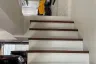 4 Bedroom Townhouse for sale in Nakorn Luang 2 Village, Thung Maha Mek, Bangkok