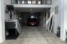 4 Bedroom Townhouse for sale in Nakorn Luang 2 Village, Thung Maha Mek, Bangkok