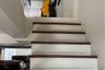 4 Bedroom Townhouse for sale in Nakorn Luang 2 Village, Thung Maha Mek, Bangkok