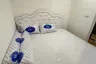 1 Bedroom Condo for rent in Cerocco Bangna 36, Bang Na, Bangkok