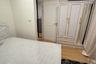 1 Bedroom Condo for rent in Cerocco Bangna 36, Bang Na, Bangkok