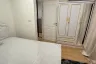 1 Bedroom Condo for rent in Cerocco Bangna 36, Bang Na, Bangkok