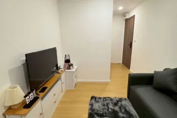 1 Bedroom Condo for rent in Cerocco Bangna 36, Bang Na, Bangkok