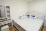 1 Bedroom Condo for rent in Cerocco Bangna 36, Bang Na, Bangkok