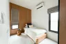 2 Bedroom Townhouse for sale in Narapat Paklok Phuket, Pa Khlok, Phuket