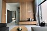 2 Bedroom Townhouse for sale in Narapat Paklok Phuket, Pa Khlok, Phuket