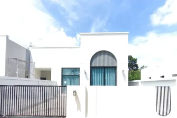 2 Bedroom Townhouse for sale in Narapat Paklok Phuket, Pa Khlok, Phuket