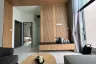 2 Bedroom Townhouse for sale in Narapat Paklok Phuket, Pa Khlok, Phuket