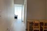 1 Bedroom Condo for rent in Grand Park View Asoke, Khlong Toei Nuea, Bangkok near BTS Asoke