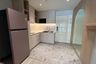 1 Bedroom Condo for rent in Grand Park View Asoke, Khlong Toei Nuea, Bangkok near BTS Asoke
