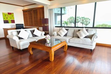 2 Bedroom Condo for sale in Garden Cliff, Na Kluea, Chonburi