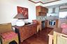 2 Bedroom Condo for sale in Garden Cliff, Na Kluea, Chonburi