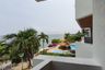 2 Bedroom Condo for sale in Garden Cliff, Na Kluea, Chonburi