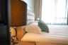 1 Bedroom Condo for rent in 333 Riverside, Bang Sue, Bangkok near MRT Bang Pho