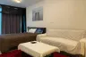 Condo for Sale or Rent in Park Royal 2, Nong Prue, Chonburi