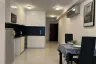 Condo for Sale or Rent in Park Royal 2, Nong Prue, Chonburi