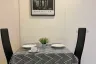 Condo for Sale or Rent in Park Royal 2, Nong Prue, Chonburi