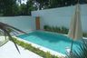 4 Bedroom Villa for sale in Rawai, Phuket
