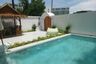 4 Bedroom Villa for sale in Rawai, Phuket