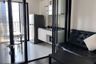 1 Bedroom Condo for rent in The Base Park East Sukhumvit 77, Phra Khanong Nuea, Bangkok near BTS On Nut
