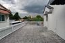 6 Bedroom House for rent in Bang Chak, Bangkok near BTS Punnawithi